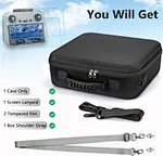 DJI mini 3 pro case
